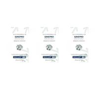 Olio Essenziale Vaillant Ginepro 3x10 ml Olio essenziale
