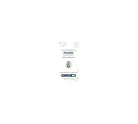VAILLANT olio ess melissa 10ml