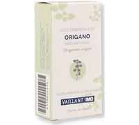 VAILLANT OE Origano 10ml