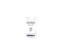 Olio Essenziale Vaillant Timo Bianco 10 Ml