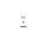 IMO OLIO ESSENZIALE VAILLANT VERBENA 10 ML