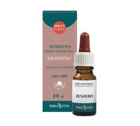 Olio Essenziale - Zenzero, 10 ml