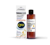 OLIO EUDERMICO CORPO CON COENZIMA Q10 200ml