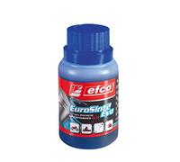 OLIO EUROSINT 2 EVO 2 TEMPI FLACONE 100 ML