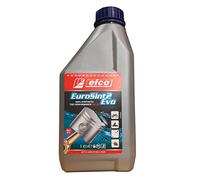 Olio eurosint 2 evo Efco - 1 litro