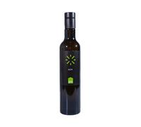 Olio evo Alfa 2024 - Fattoria Ambrosio [0.50 lt] 0.50 lt