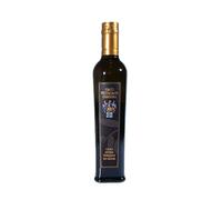 Olio evo Biologico - Ciacci Piccolomini D'Aragona [0.50 lt] 0.50 lt