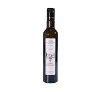 Olio evo Biologico DOP Terre di Siena - Podere Ricavo 0.50 lt