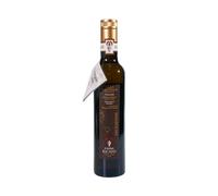 Olio evo Biologico Sacrapone 2025 - Podere Ricavo 0.50 lt