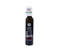 Olio evo Colli Assisi-Spoleto Riserva Dop Umbria - Marfuga [0.50 lt] 0.50 lt