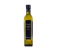 Olio evo Iolao - Argiolas [0.50 lt] 0.50 lt
