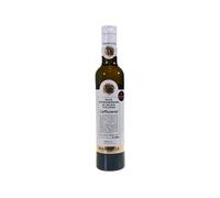Olio evo L'affiorante Monocultivar Moraiolo - Marfuga [0.50 lt] 0.50 lt