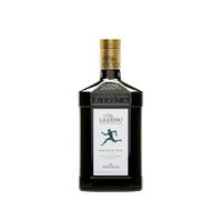 Olio EVO 'Laudemio' Frescobaldi Raccolto 2025 - 50cl