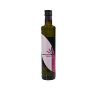 Olio evo Monocultivar Cerasuola 2025 - Mandranova [0.50 lt] 0.50 lt