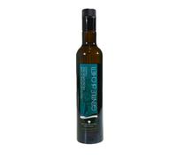 Olio evo Monocultivar Gentile di Chieti - Selvotta [0.50 lt] 0.50 lt