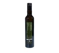 Olio evo Monocultivar Nebbio 2025 - Selvotta [0.50 lt] 0.50 lt