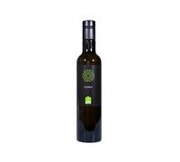 Olio evo Norma 2025 - Fattoria Ambrosio [0.50 lt] 0.50 lt