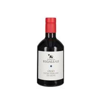 Olio EVO 'Regaleali' Tasca d'Almerita Raccolto 2025 - 50cl
