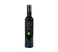 Olio evo Riserva 2024 - Fattoria Ambrosio [0.50 lt] 0.50 lt