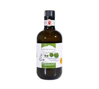 Olio evo Sabina Dop - Duenovesei [0.50 lt] 0.50 lt