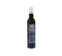 Olio evo Sassente Monocultivar Frantoio - Marfuga [0.50 lt] 0.50 lt