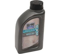 OLIO EXP SINTETICO ESTER BLEND 4 TEMPI 1 LITRO 20W50 BEL RAY / 99131-B1LW