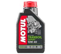 Motul Olio Cambio Transoil Expert 1 L