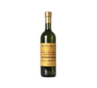 Olio Extra Vergine 2024 - Quintarelli [0,50 lt] 0.50 lt