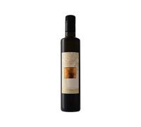 Olio Extra Vergine d’Oliva Biologico 500 ml - ANTICA MASSERIA VENDITTI