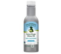 Olio Extra Vergine Di Oliva 12 Oz (Confezione Da 6)