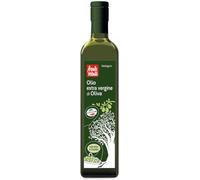 Olio extra vergine di oliva
