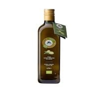 ALCE NERO Olio Extra Vergine di Oliva, 750 ml