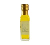 Olio Extra-vergine di Oliva al Tartufo Nero
