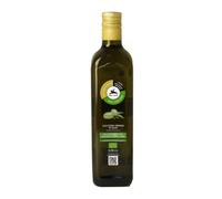 Olio extravergine d'oliva Bio Alce Nero 750ml