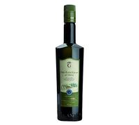 Olio Extra Vergine di Oliva Biologico Galantino 500ml