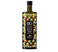 Olio Extra Vergine di Oliva Biologico Muraglia 500 ml