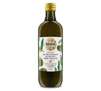 Olio Extra Vergine di Oliva Biona Italiano, 1L
