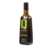 Olio Extra Vergine di Oliva Classico Quattrociocchi 500 ml