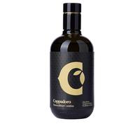 Olio Extra Vergine di Oliva Coppadoro 500 ml