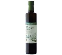 Olio Extra Vergine di Oliva D.O.P. Val di Mazara Planeta