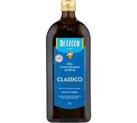 De Cecco Olio Extra Vergine di Oliva, 1L