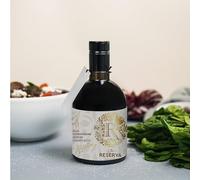 Olio Extra Vergine di Oliva DOP del Cilento La Reserva 500 ml - Idea Regalo Capodanno 2026