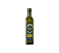 Olio Extra Vergine di Oliva DOP Terra di Bari 500ml