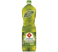 Olio Extra Vergine di Oliva e di Colza, 1 L