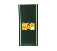 Olio Extra Vergine di Oliva Fiore del Frantoio Franci (5 lt)