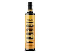 Olio Extra Vergine di Oliva Fiore del Frantoio Franci 500 ml
