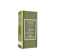 Frantoio Galantino Olio Extra Vergine di Oliva Fruttato Intenso 5L NV
