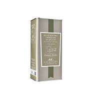 Olio Extra Vergine Di Oliva Fruttato Medio Galantino 5lt
