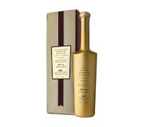 Olio Extra Vergine di Oliva Gran Cru Affiorato Galantino 500ml