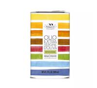 Olio Extra Vergine di Oliva Lattina Arcobaleno Fruttato Intenso 500 ml
